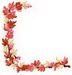 Leaf Border