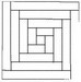 Quilt 13