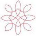 quiltlinie010