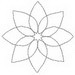 quiltlinie115