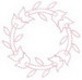 quiltlinieblume082