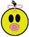 Baby_Denise_Ohio_Tashambra