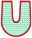 Appl 2 U