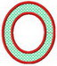 Appl 4 O