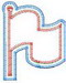Fahnedop