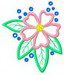 2wildrose1