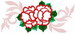 Jumbo Rose03v4