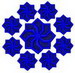 Border8-Variation