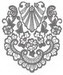 Cmedallion23