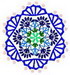 Doily3#