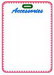Accessoryholder