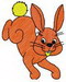 Bunnyv2