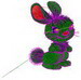 hase08