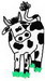 Cow147