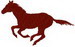 Horserun