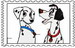 Pongo2