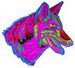 Wm077