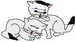 Cat08