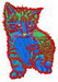 Kitten-2