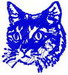 CAT002