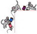 Sewmouse