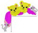 Catmouse
