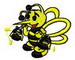 Bee-02
