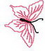 Butterfly7