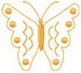 Medbutterfly