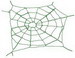 Bigweb05