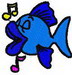 Fishf225