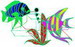 FISHMA_1