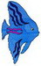 Mfish6