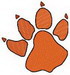 Coupaw
