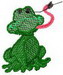 Froglg