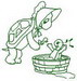 Greenw5