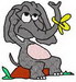 Elephanthinkv3