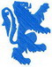 Griffin