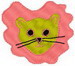 Lionface01