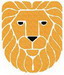 Lionfce