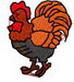Rooster2