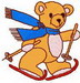 baer547