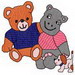 baer078
