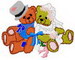 baer091