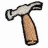 Hammer