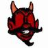 Devil