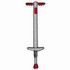 Pogo Stick