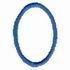 Oval