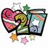 Love 2 Read!