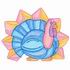 Gobbler